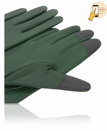 Перчатки Женские i.K81-ACILY/EMER